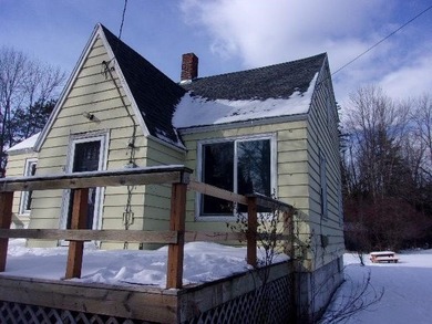 LIST PRICE IS $49,900 WITH AN OPENING BID OF $34,900. Property - photo 30