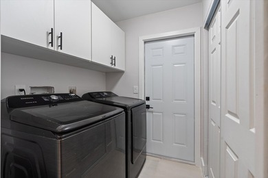 Located in the highly coveted subdivision of Boca Villas, this - photo 30