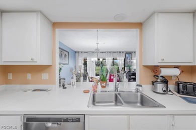 Step into the inviting warmth of this charming 2-bedroom plus - photo 31