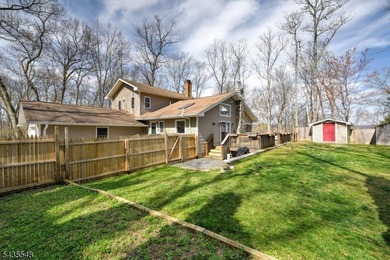 If you've been yearning for the tranquility of a lake home - photo 31