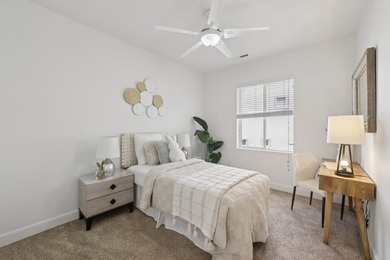 Experience luxury and versatility in this stunning Shapell-built - photo 31