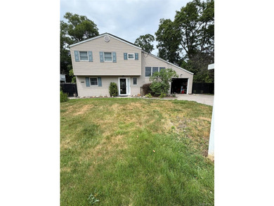 Opportunity awaits in the highly desirable Shoreham-Wading River - photo 31