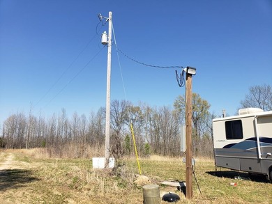 Looking for the perfect land investment, recreation or hunting - photo 31