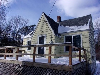 LIST PRICE IS $49,900 WITH AN OPENING BID OF $34,900. Property - photo 31