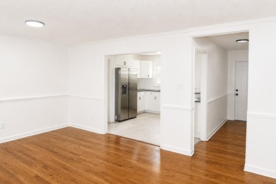 Welcome to 3354 Mountain Brook Avenue in North Charleston! This - photo 2