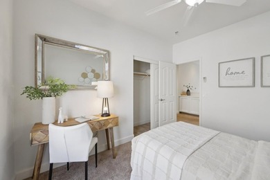 Experience luxury and versatility in this stunning Shapell-built - photo 32