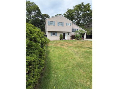 Opportunity awaits in the highly desirable Shoreham-Wading River - photo 32