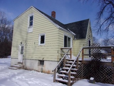 LIST PRICE IS $49,900 WITH AN OPENING BID OF $34,900. Property - photo 32