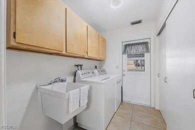 Step into the inviting warmth of this charming 2-bedroom plus - photo 33