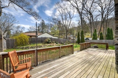 If you've been yearning for the tranquility of a lake home - photo 33
