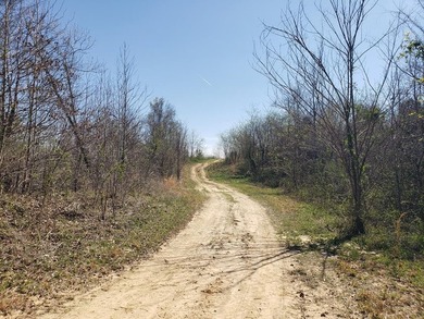 Looking for the perfect land investment, recreation or hunting - photo 33