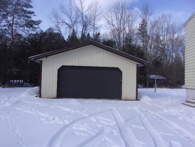 LIST PRICE IS $49,900 WITH AN OPENING BID OF $34,900. Property - photo 33