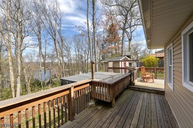 If you've been yearning for the tranquility of a lake home - photo 34