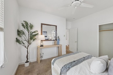 Experience luxury and versatility in this stunning Shapell-built - photo 34