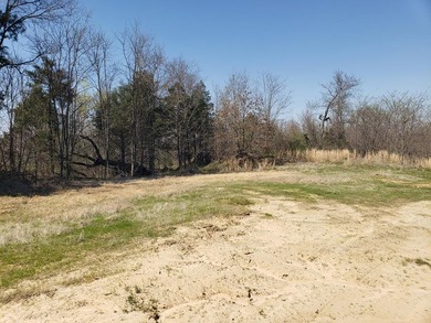Looking for the perfect land investment, recreation or hunting - photo 35