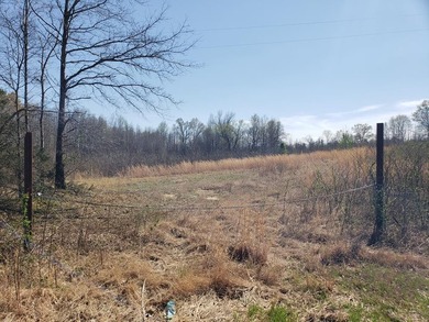Looking for the perfect land investment, recreation or hunting - photo 36
