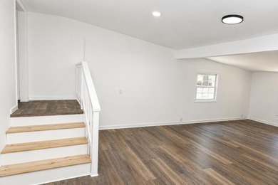 Welcome to 3354 Mountain Brook Avenue in North Charleston! This - photo 7