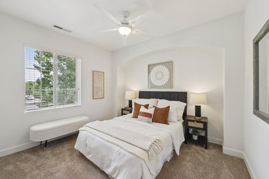Experience luxury and versatility in this stunning Shapell-built - photo 37
