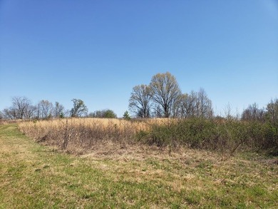 Looking for the perfect land investment, recreation or hunting - photo 37