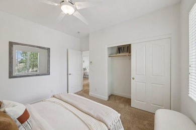 Experience luxury and versatility in this stunning Shapell-built - photo 38
