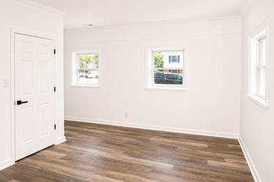 Welcome to 3354 Mountain Brook Avenue in North Charleston! This - photo 9