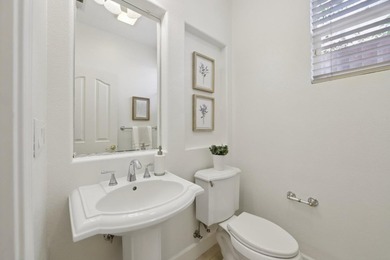 Experience luxury and versatility in this stunning Shapell-built - photo 39