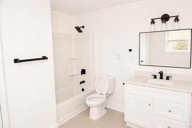 Welcome to 3354 Mountain Brook Avenue in North Charleston! This - photo 10