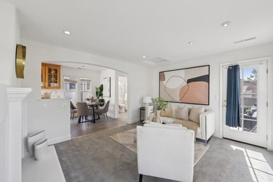 Experience luxury and versatility in this stunning Shapell-built - photo 40