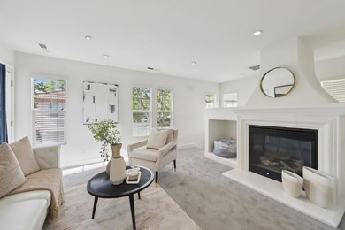 Experience luxury and versatility in this stunning Shapell-built - photo 41