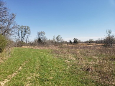 Looking for the perfect land investment, recreation or hunting - photo 41