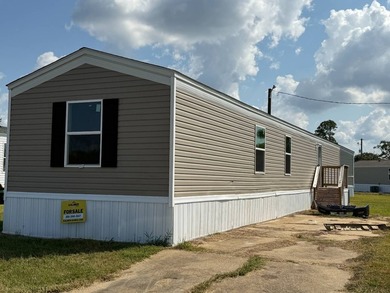 Welcome to Bayou Oaks, located in the beautiful coastal city of - photo 1