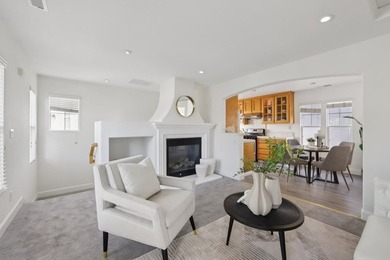 Experience luxury and versatility in this stunning Shapell-built - photo 42