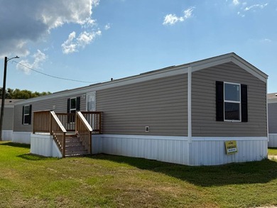 Welcome to Bayou Oaks, located in the beautiful coastal city of - photo 2