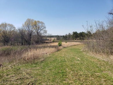 Looking for the perfect land investment, recreation or hunting - photo 43