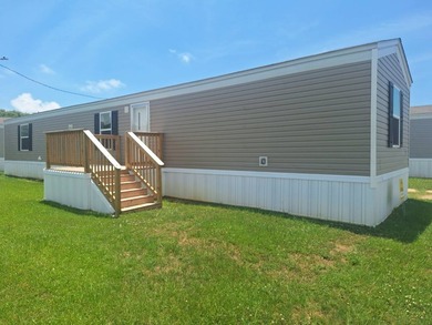 Welcome to Bayou Oaks, located in the beautiful coastal city of - photo 3