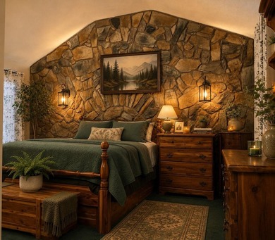 Additional listing photo 2