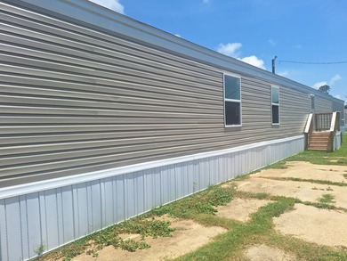 Welcome to Bayou Oaks, located in the beautiful coastal city of - photo 4