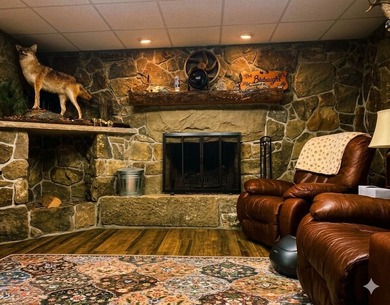 Additional listing photo 3