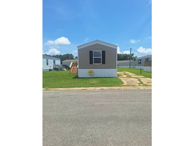 Welcome to Bayou Oaks, located in the beautiful coastal city of - photo 5