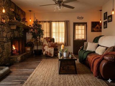 Additional listing photo 4