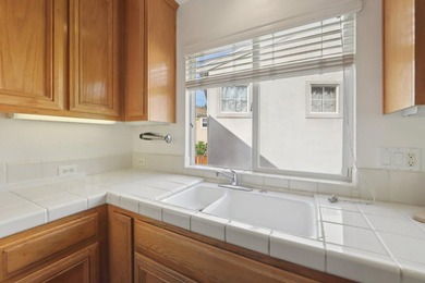 Experience luxury and versatility in this stunning Shapell-built - photo 46
