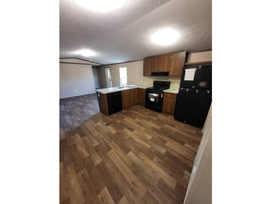 Welcome to Bayou Oaks, located in the beautiful coastal city of - photo 6