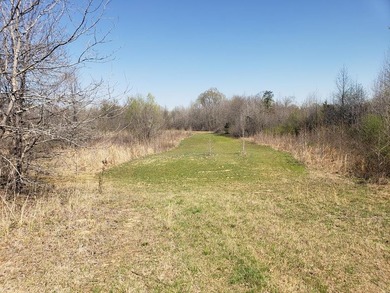 Looking for the perfect land investment, recreation or hunting - photo 47