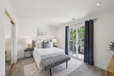 Experience luxury and versatility in this stunning Shapell-built - photo 48