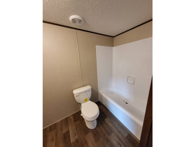 Welcome to Bayou Oaks, located in the beautiful coastal city of - photo 8