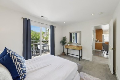 Experience luxury and versatility in this stunning Shapell-built - photo 49