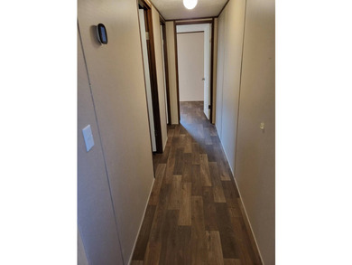 Welcome to Bayou Oaks, located in the beautiful coastal city of - photo 9