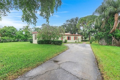 One of the largest lots in the area with so much potential! - photo 1