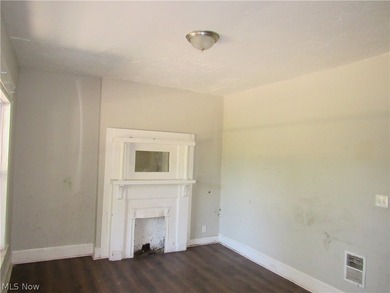 Exceptional investment opportunity in Cleveland's growing - photo 3