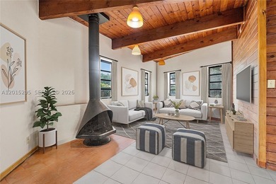 One of the largest lots in the area with so much potential! - photo 4